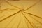 1 Yard Stretch Cotton Spandex Jersey Knit Fabric for Leggings, Tops and DIY Crafts 58/60 Inches Wide